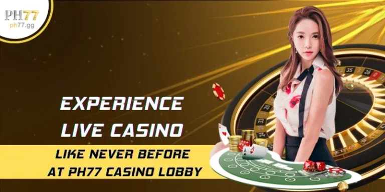 b29 login live casino