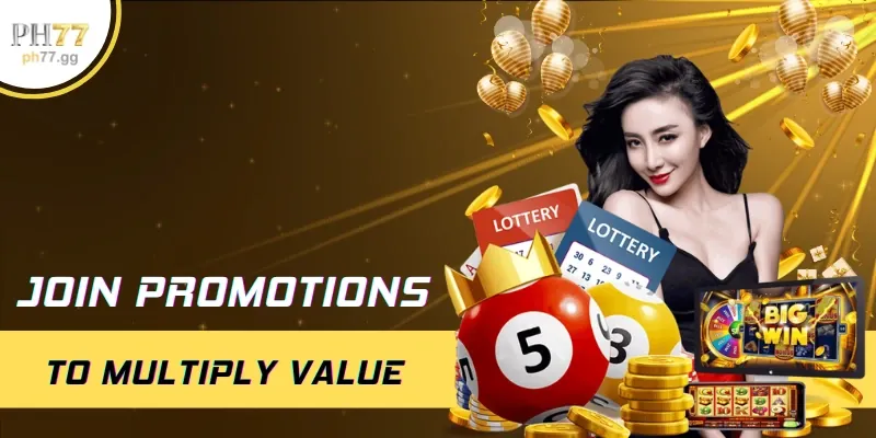 Chiến lược chơi Slot hiệu quả