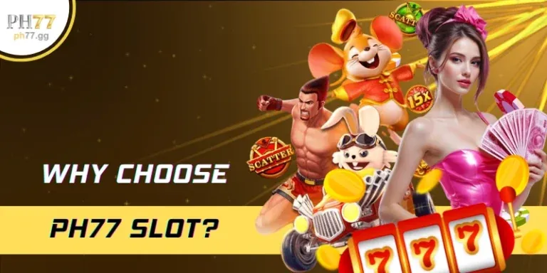 Đánh Giá Game Mới b29 login