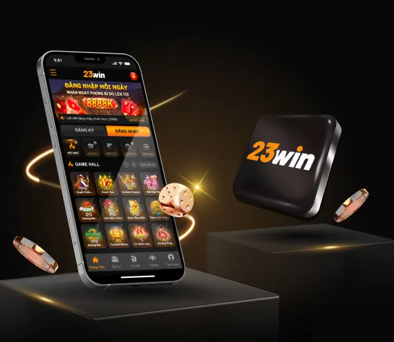 Các biểu tượng thể thao đa dạng như bóng đá, bóng rổ, tennis và e-sports trên nền xanh lá cây