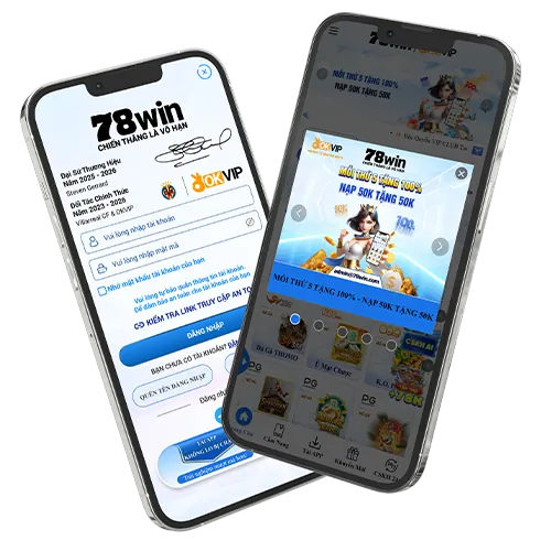 Người chơi tham gia các trò b29 game để tích lũy điểm