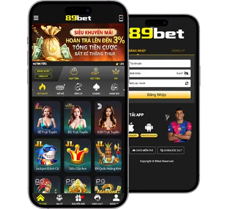 Nền tảng an toàn b29 login