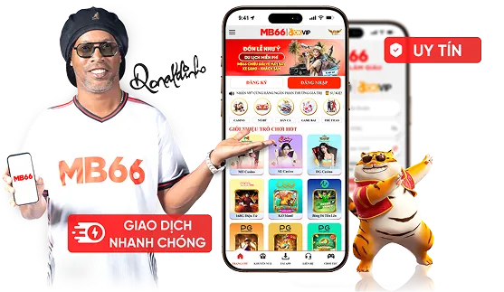 Khuyến Mãi Chào Mừng Thành Viên Mới B29 Login