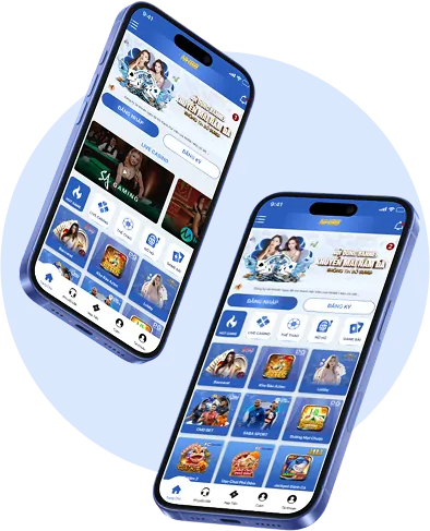 Khuyến mãi độc quyền b29 login
