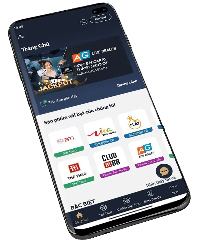 Ưu Đãi Đặc Biệt Theo Dịp B29 Login