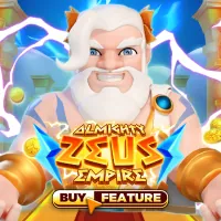 Người dùng kiểm soát quyền dữ liệu của họ tại B29 Login
