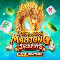 Casino trực tuyến b29 login