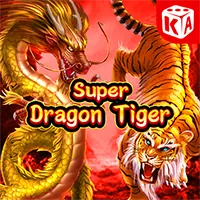Biểu tượng giảm thiểu dữ liệu