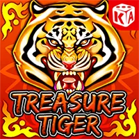 Slot Game Nổ hũ