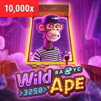 Cấp độ VIP Vàng tại b29 login