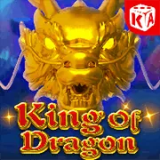 Bảo mật tối ưu