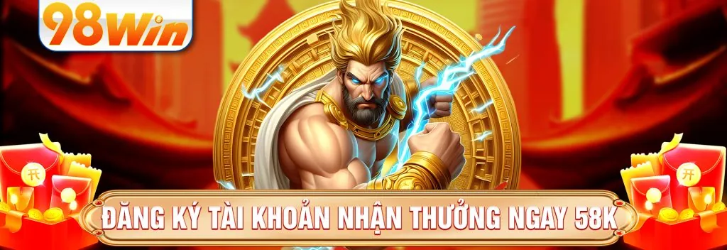 Xác minh tài khoản b29 login