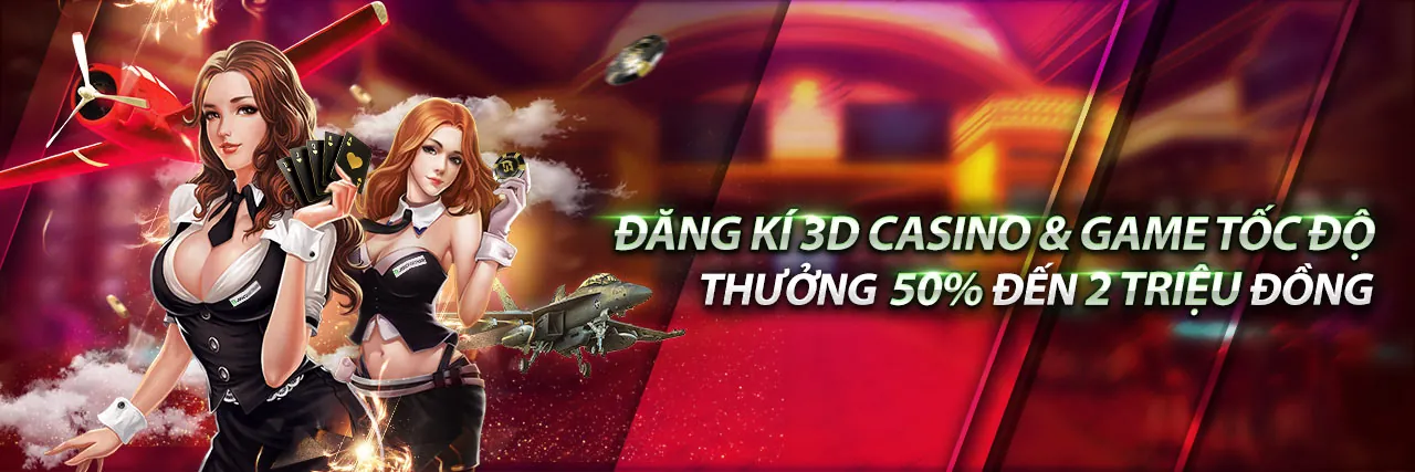 Phương Thức Thanh Toán b29 login