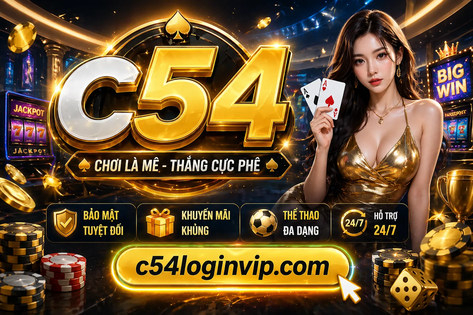Ưu đãi và khuyến mãi độc quyền b29 login