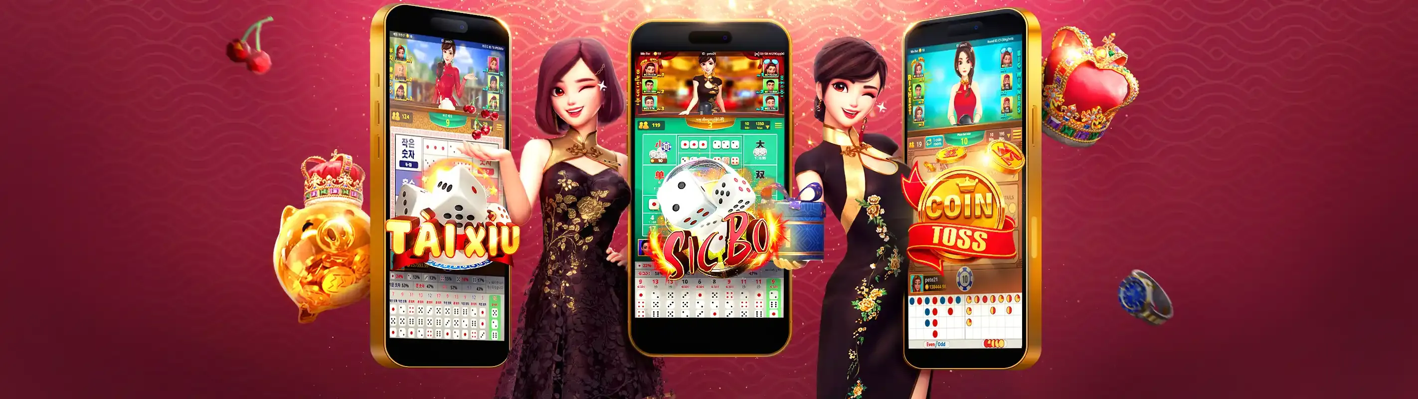 Thế Giới Bắn Cá B29 Login Hấp Dẫn