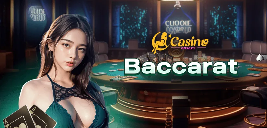 Sòng bạc trực tuyến b29 login với đa dạng trò chơi và ưu đãi hấp dẫn