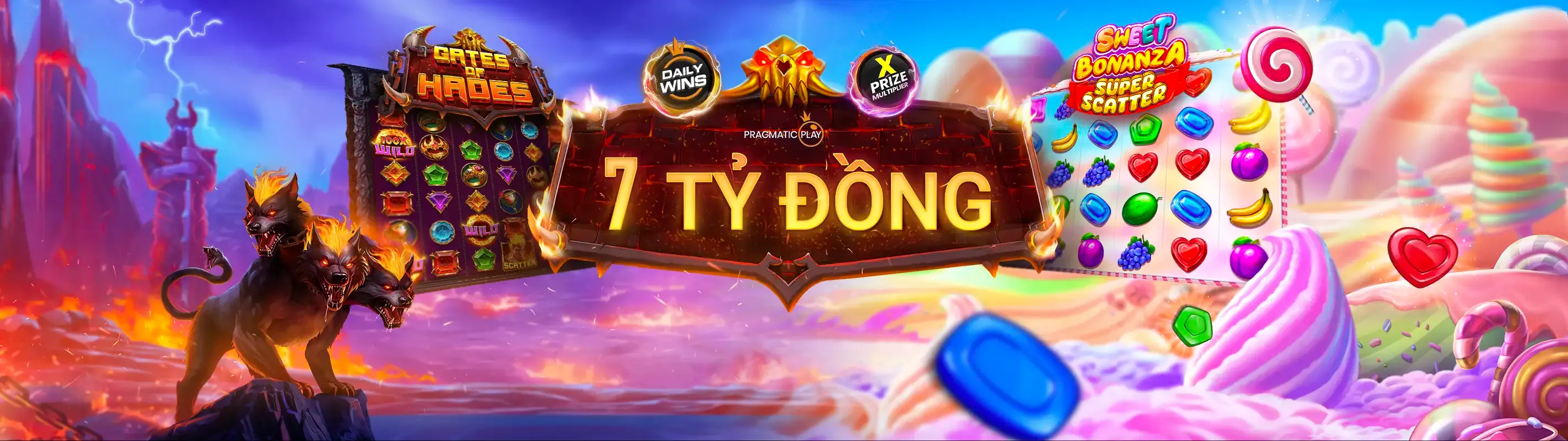 Giao diện ứng dụng b29 login trên điện thoại di động