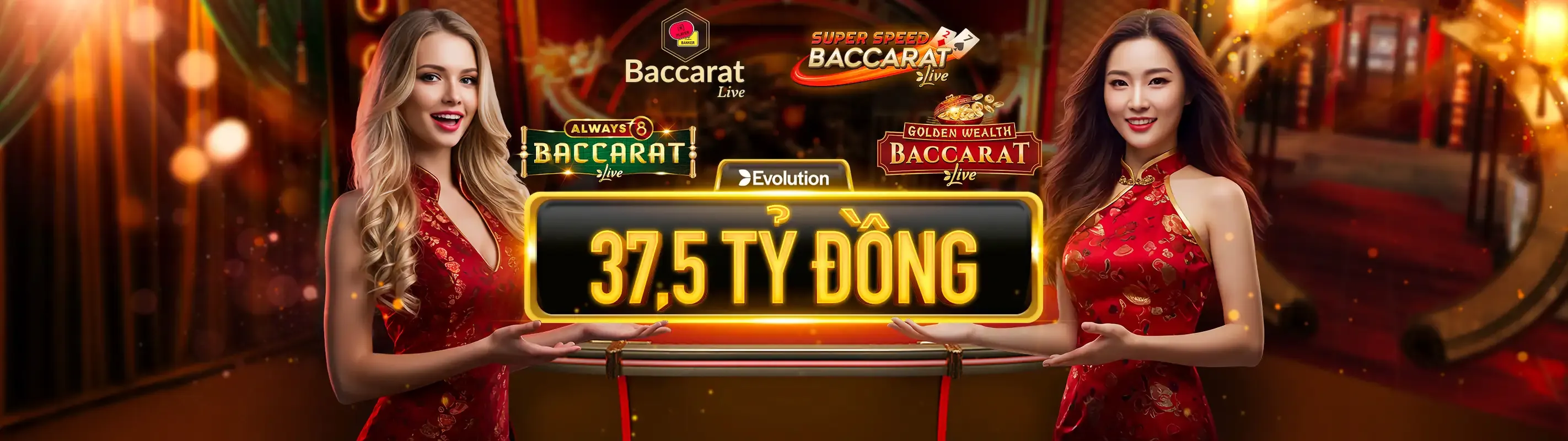 Đội ngũ hỗ trợ khách hàng b29 login chuyên nghiệp