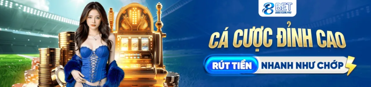 Hình ảnh chính trò chơi Slot b29 login