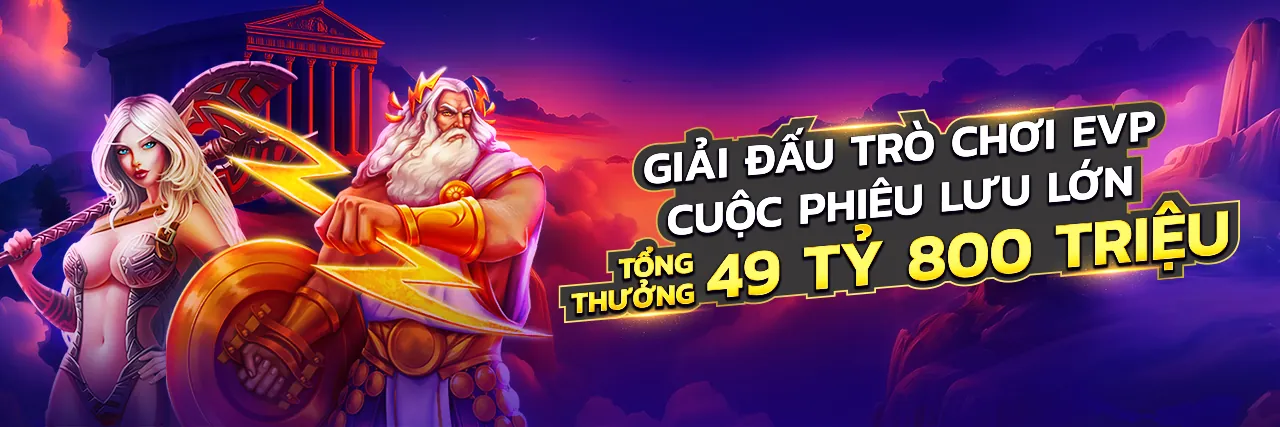 Đá Gà Trực Tuyến b29 login