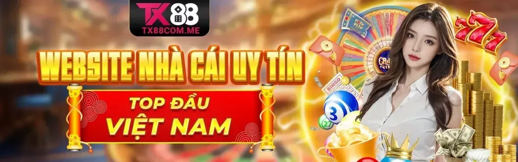 Ưu đãi và khuyến mãi Slot Games