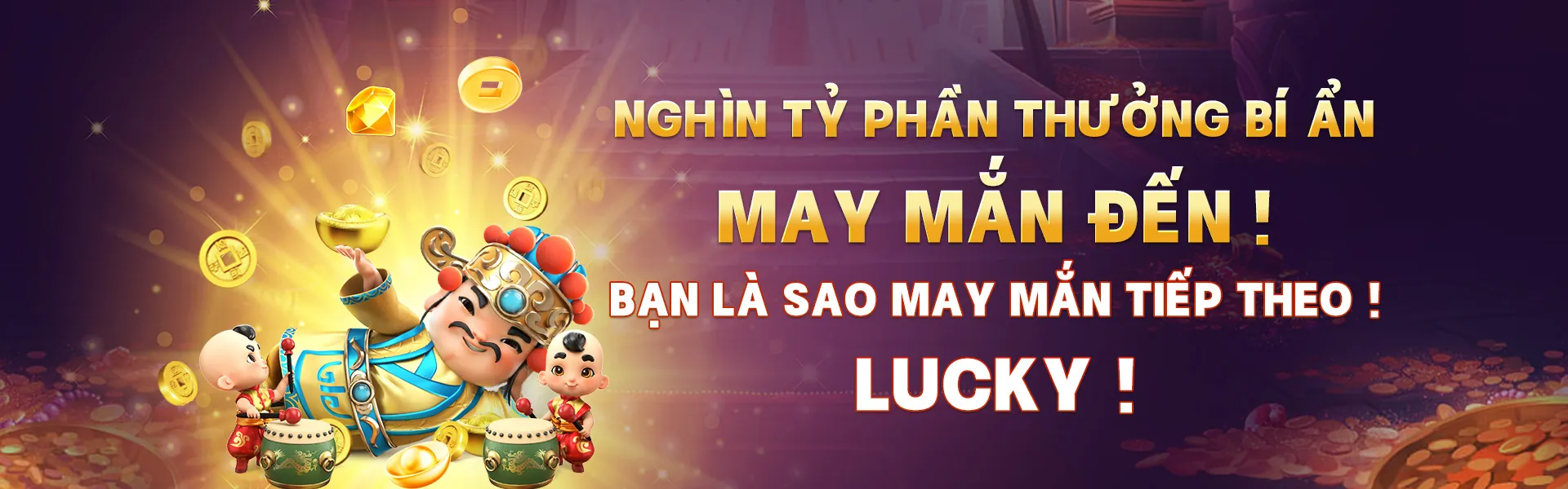Hình ảnh chính Blog B29 Login với tin tức và chiến lược mới nhất