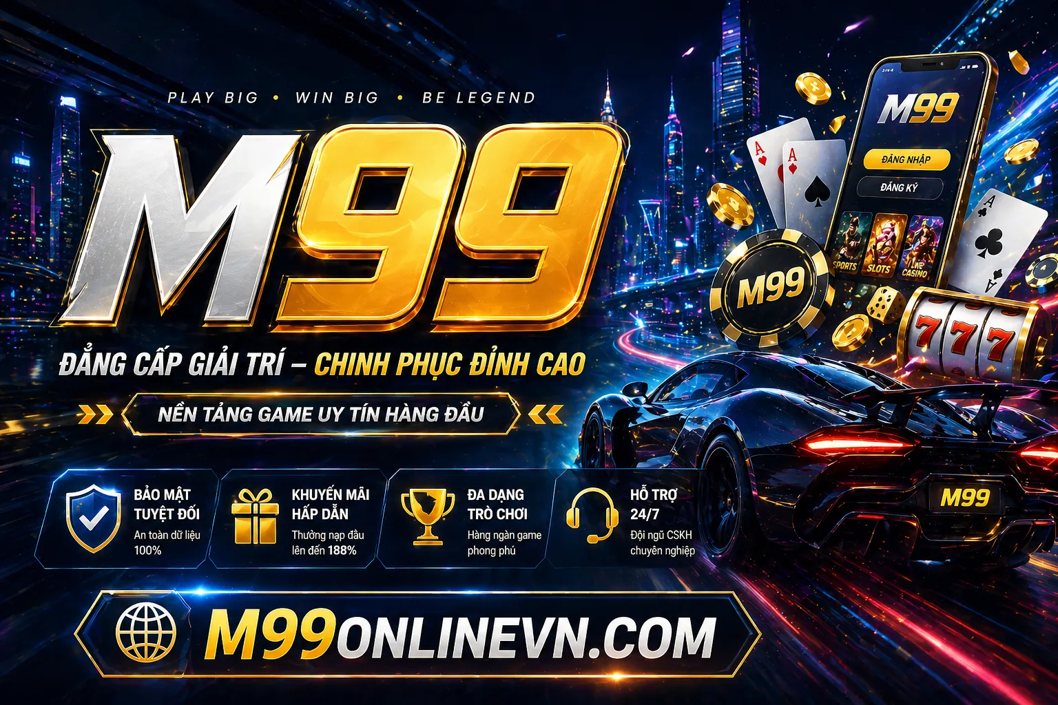 Giao diện đăng nhập an toàn của b29 login