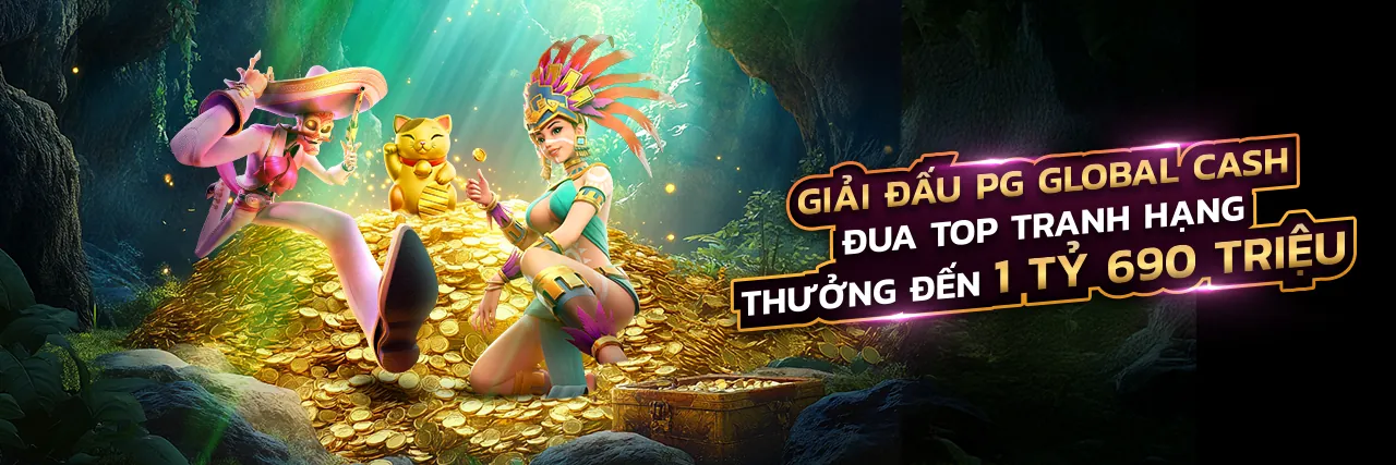 Hình ảnh đại diện cho hướng dẫn an toàn b29 login với biểu tượng bảo vệ kỹ thuật số và màu xanh vàng