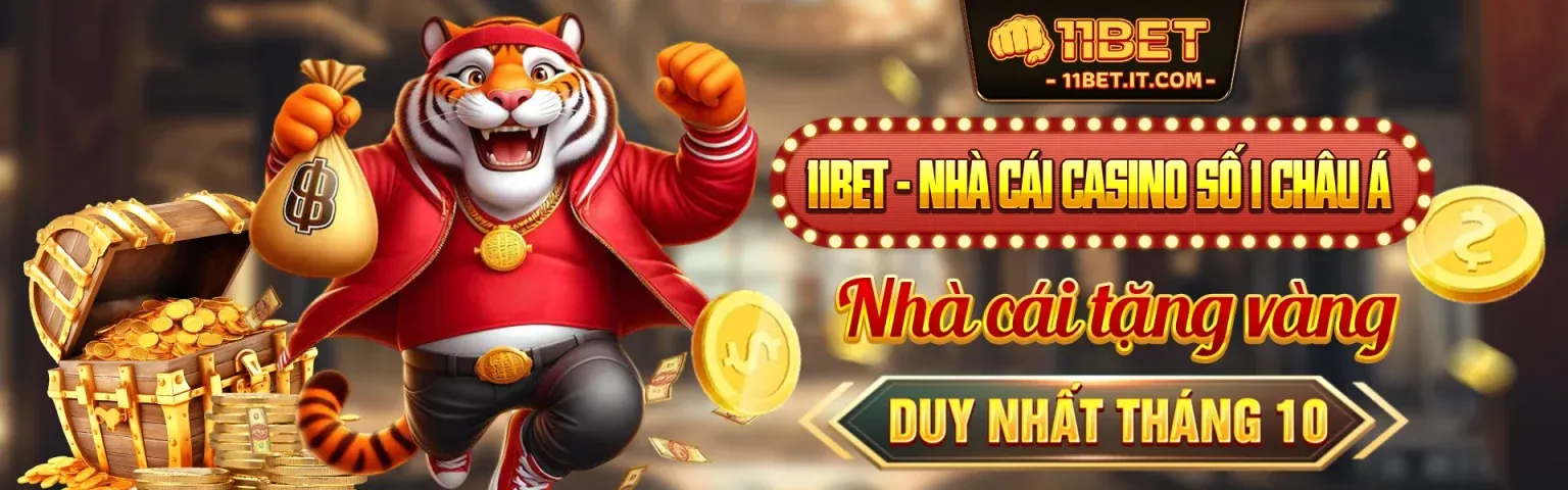 Hình ảnh chính trò chơi Bắn Cá b29 login
