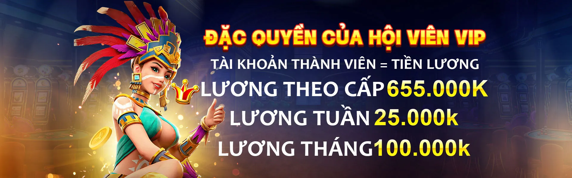 Nổ Hũ B29 Login
