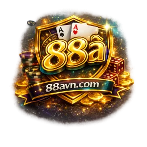 Nền Tảng Bắn Cá B29 Login An Toàn
