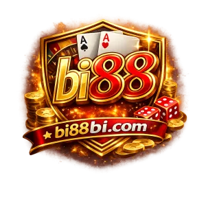 Đa Dạng Game Bắn Cá B29 Login
