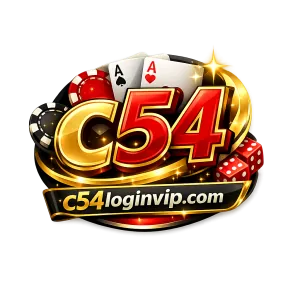 Chơi b29 login trên PC