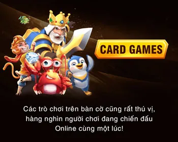 Nạp Tiền và Chọn Ưu Đãi B29 Login