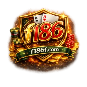Hệ thống RNG công bằng