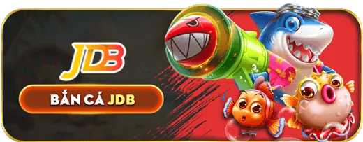 Bảo mật tối ưu B29 Login