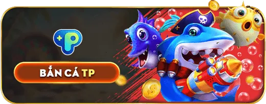 Ưu Đãi VIP B29 Login