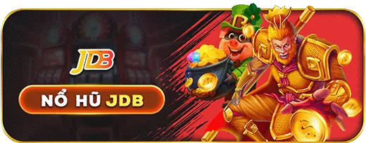 Hoàn trả cược b29 login