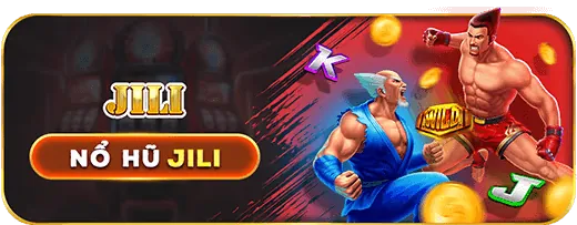 Sự Kiện Đặc Biệt B29 Login