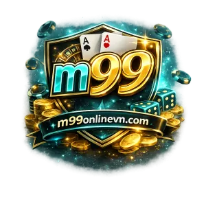 Kho game đa dạng của b29 login