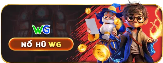 Tiền Thưởng Chào Mừng B29 Login