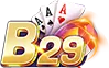 b29 login