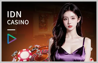 Biểu tượng quà tặng và sự kiện độc quyền