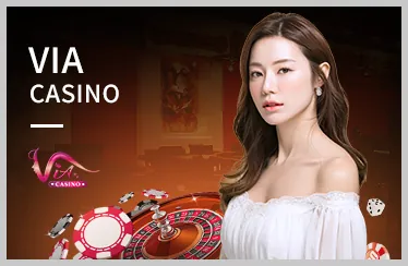 Slot Game b29 login