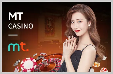 Casino Trực Tuyến b29 login