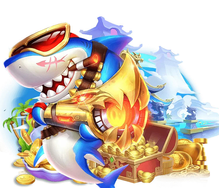 Đa dạng trò chơi Slot tại b29 login