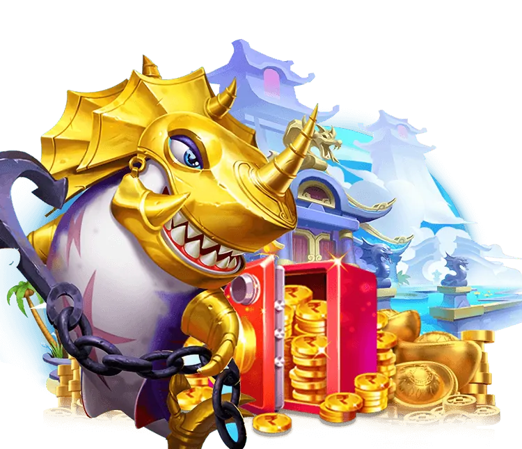 Thưởng VIP Độc Quyền