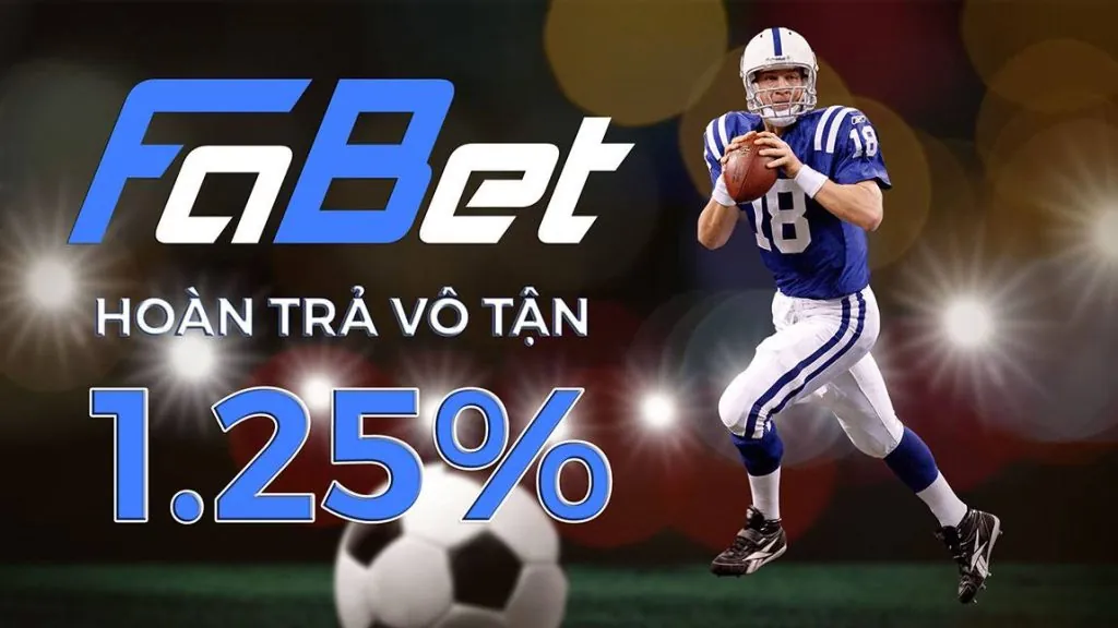 Giao diện thân thiện B29 Login