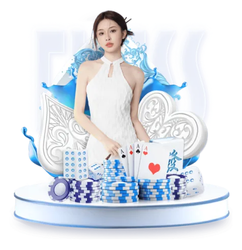 Game bắn cá online b29 login