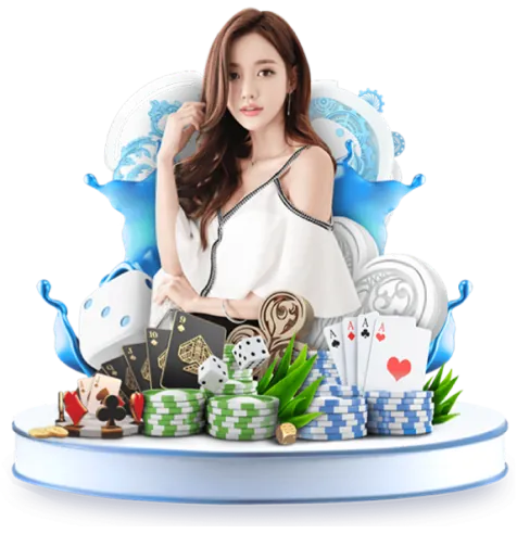 Game bắn cá b29 login